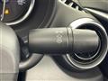 2017 Mazda Roadster
