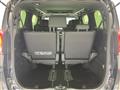 2023 Toyota Alphard Hybrid