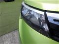 2017 Toyota Tank