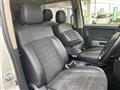 2018 Mitsubishi Delica D5