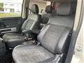 2018 Mitsubishi Delica D5