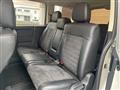2018 Mitsubishi Delica D5