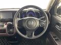 2014 Honda N-ONE