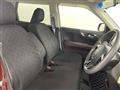 2014 Honda N-ONE