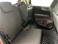 2014 Honda N-ONE