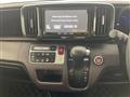 2014 Honda N-ONE