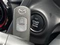 2015 Mazda CX-3