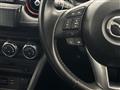 2015 Mazda CX-3
