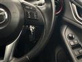 2015 Mazda CX-3