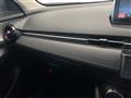 2015 Mazda CX-3