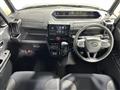 2022 Daihatsu Tanto
