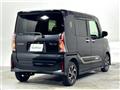 2022 Daihatsu Tanto