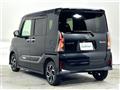 2022 Daihatsu Tanto