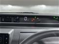 2022 Daihatsu Tanto