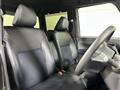 2022 Daihatsu Tanto