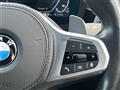 2021 BMW 5 Series