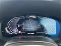 2021 BMW 5 Series