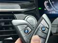 2021 BMW 5 Series