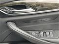 2021 BMW 5 Series