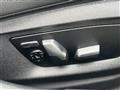 2021 BMW 5 Series