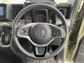 2021 Honda N-VAN