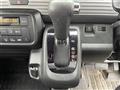 2021 Honda N-VAN