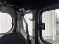 2021 Honda N-VAN