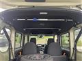 2021 Honda N-VAN