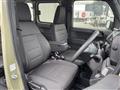 2021 Honda N-VAN