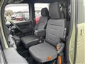 2021 Honda N-VAN