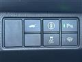 2021 Honda VEZEL