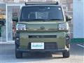 2020 Daihatsu Taft