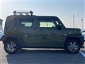 2020 Daihatsu Taft