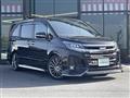 2018 Toyota Noah