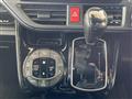 2018 Toyota Noah