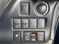 2018 Toyota Noah