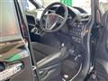 2018 Toyota Noah