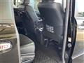 2018 Toyota Noah