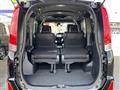 2018 Toyota Noah