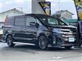 2018 Toyota Noah