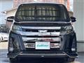 2018 Toyota Noah