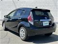 2016 Toyota AQUA