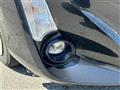 2016 Toyota AQUA