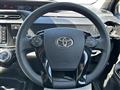 2016 Toyota AQUA