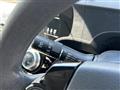 2016 Toyota AQUA