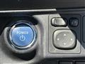 2016 Toyota AQUA