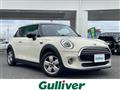 2020 BMW MINI