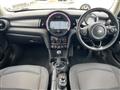 2020 BMW MINI