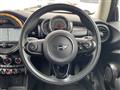 2020 BMW MINI