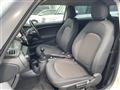 2020 BMW MINI